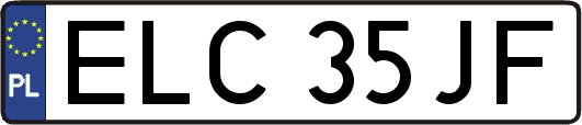 ELC35JF