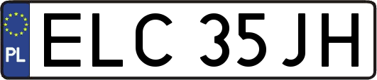 ELC35JH