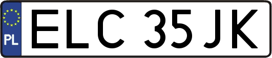 ELC35JK