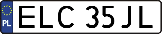 ELC35JL