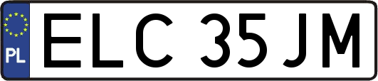 ELC35JM