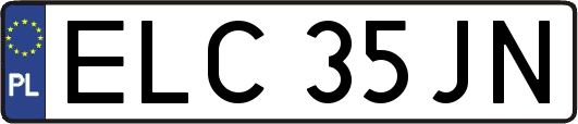 ELC35JN