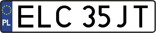 ELC35JT