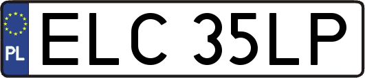 ELC35LP