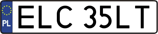 ELC35LT