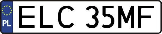 ELC35MF