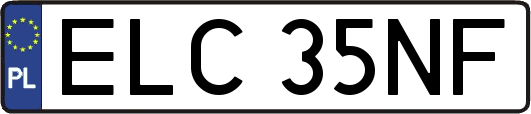 ELC35NF