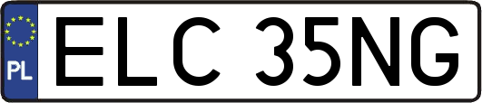 ELC35NG