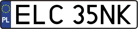 ELC35NK