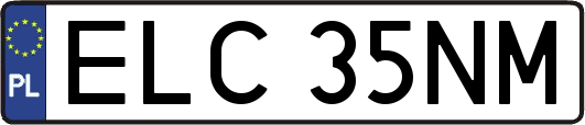 ELC35NM