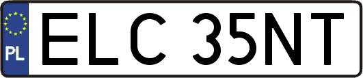 ELC35NT