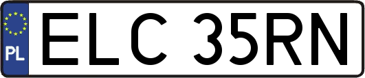ELC35RN