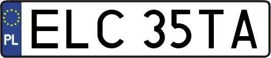 ELC35TA