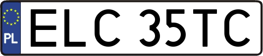 ELC35TC
