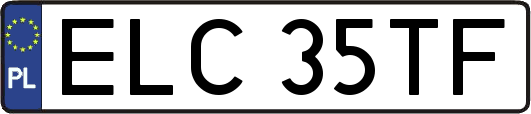 ELC35TF
