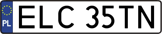 ELC35TN