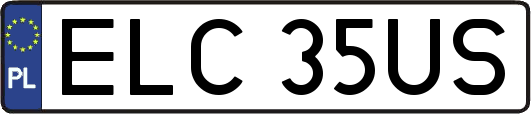 ELC35US