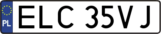 ELC35VJ