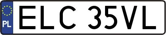 ELC35VL