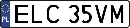 ELC35VM