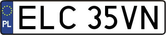 ELC35VN