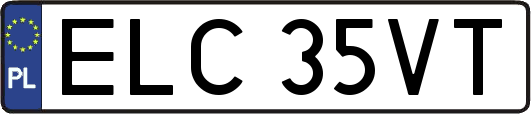 ELC35VT