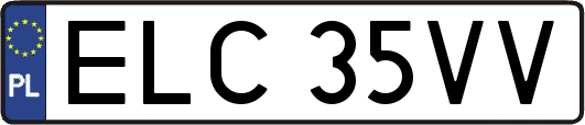 ELC35VV
