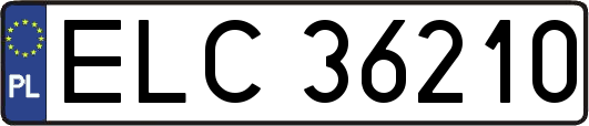 ELC36210