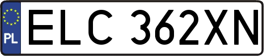 ELC362XN