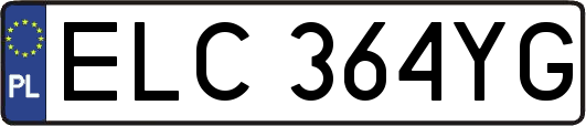 ELC364YG