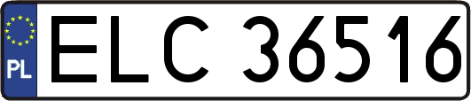 ELC36516
