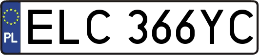 ELC366YC