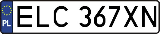 ELC367XN
