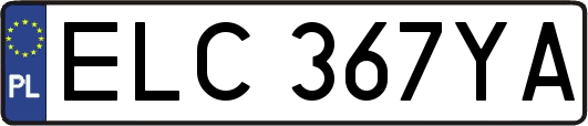 ELC367YA