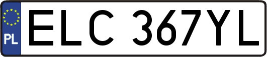 ELC367YL