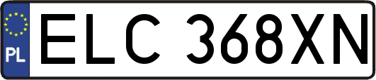 ELC368XN