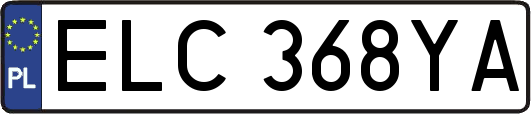 ELC368YA