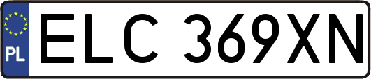 ELC369XN