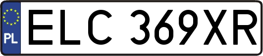 ELC369XR
