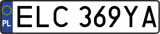 ELC369YA