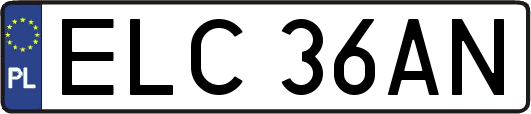 ELC36AN