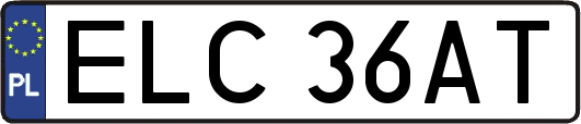 ELC36AT