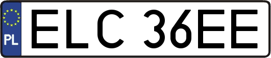 ELC36EE