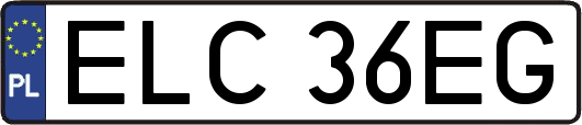 ELC36EG