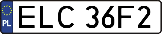 ELC36F2