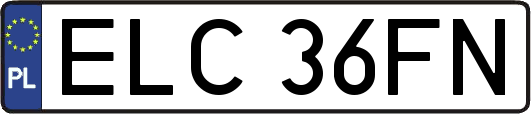 ELC36FN