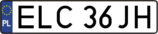 ELC36JH