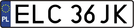 ELC36JK
