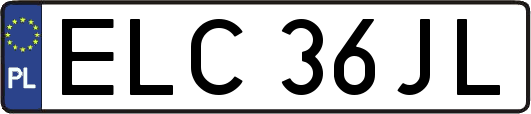 ELC36JL