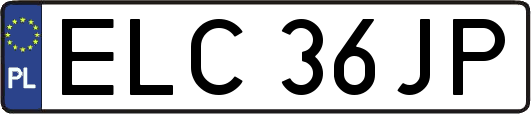 ELC36JP